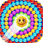 宠物泡泡龙  安卓版