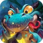 部落总动员  安卓版