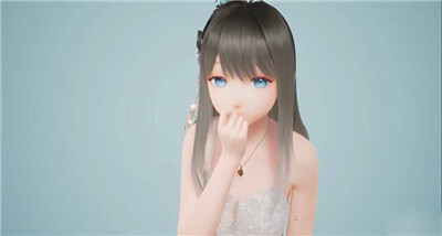 人工桌面免费版图2