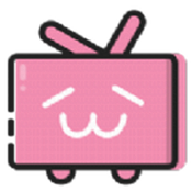 黑域基地手机版