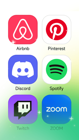 出境易安卓版图4