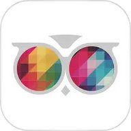 可得眼镜官网版