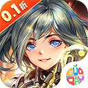 菲尼西雅战记 安卓版