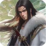 三国跑跑 安卓版