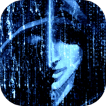 无处遁形游戏免费版