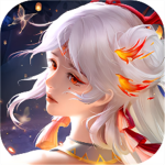 三国将无双BT 安卓版