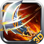 三国逍遥记 内购版