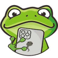 漫蛙3manwa3漫画官方版