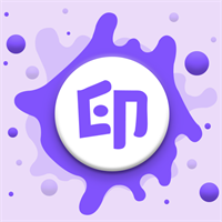 图片视频妙去水印