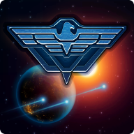 作戰(zhàn)部隊(duì)先驅(qū)號(hào)