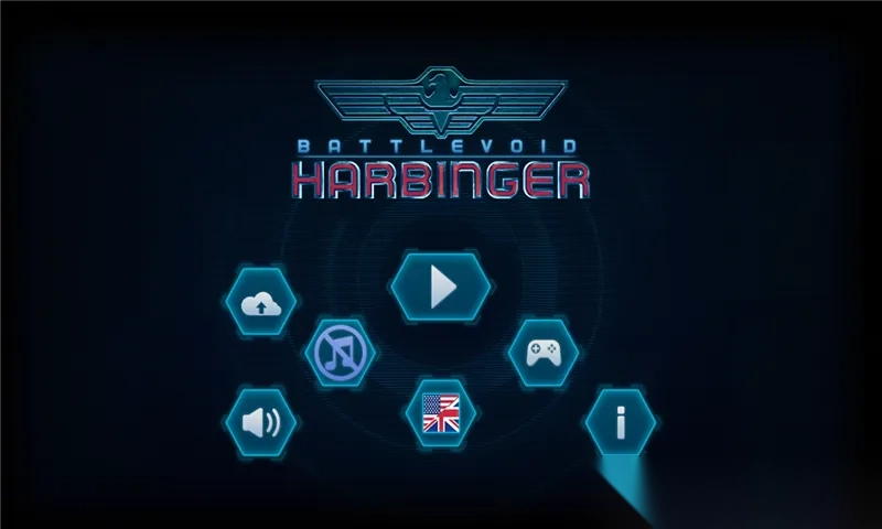 作戰(zhàn)部隊(duì)先驅(qū)號(hào)截圖0