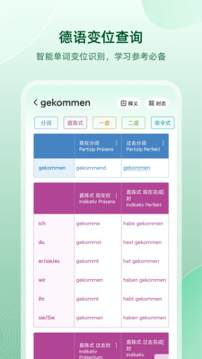 德語助手