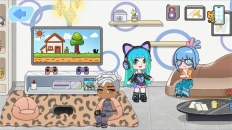 口袋人生世界图3