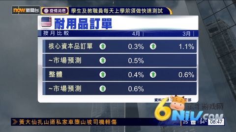 云海电视最新版图2
