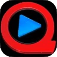 Qvod播放器(影视投屏管) 手机版
