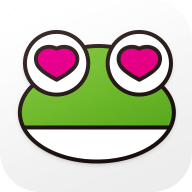 呱呱视频社区2026手机版