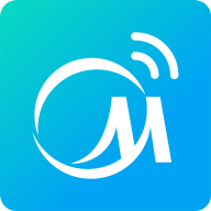 美的美居安装手机吧