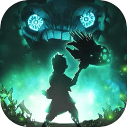 阿比斯少年冒險團(tuán)