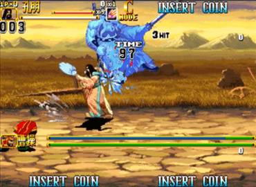 三国战纪2群雄争霸(3)