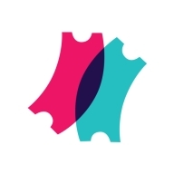 票根标签生成器软件