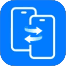 换机克隆同步助手