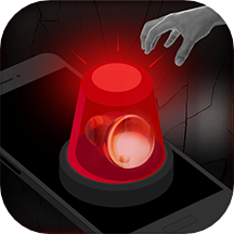 手机防盗报警器免费版