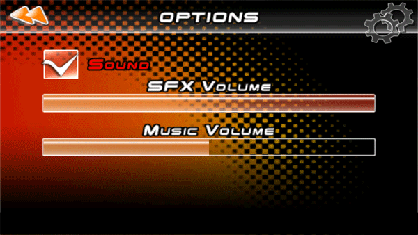 雷霆赛车2中文版图4