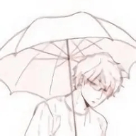 boylove漫画免费阅读无广告版