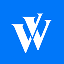 华尔街见闻官网版V6.45.0