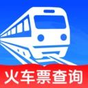 火车票快查助手