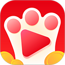 袋鼠点点短视频2026