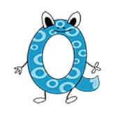 奇漫屋漫画免费版