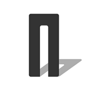 光影边框app手机版