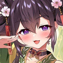 万源圣魔录游戏