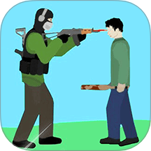 丧尸大作战游戏