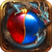 传奇王者合击版