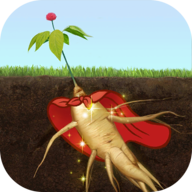 夺笋高手官网版 夺笋高手官网版