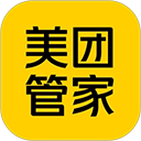 美團管家
