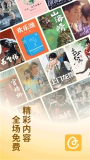 蛋花免费小说图1