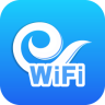 天翼WiFi客户端手机版