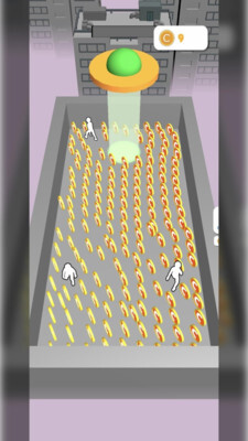 谁是外星人手机版图3