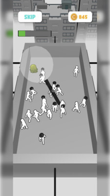 谁是外星人手机版图2