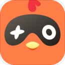 菜鸡云游戏2025安卓版