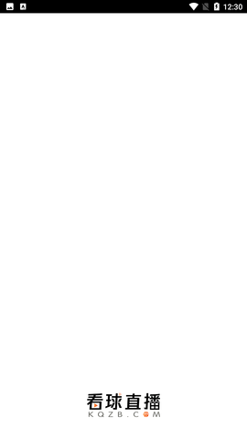看球直播kq.cc圖1