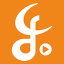 爱真乐app手机版