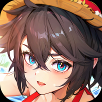 魔法迷域萌娘战记