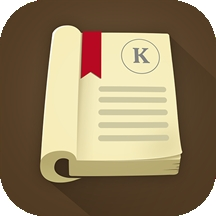 开卷有益安卓版