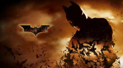 蝙蝠侠侠影之谜手机版