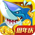 集结号捕鱼手机版