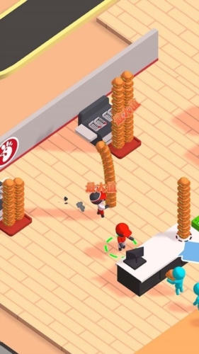 美妙人生手游官网版(3)